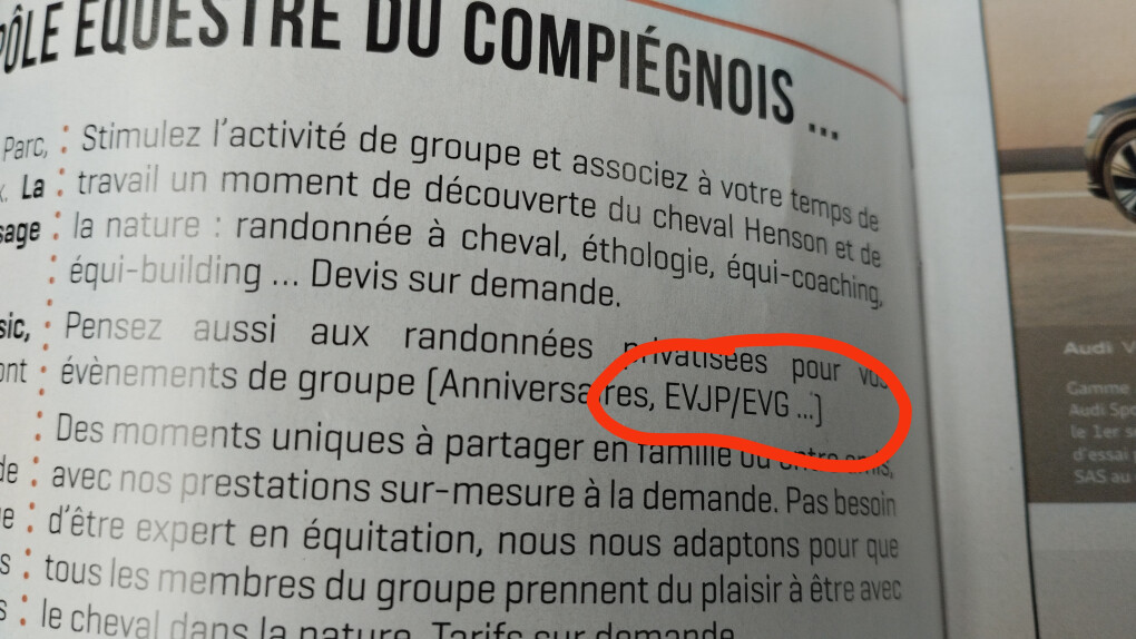 5680664.jpg 5680664.jpg