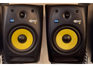 KRK RP8 G2