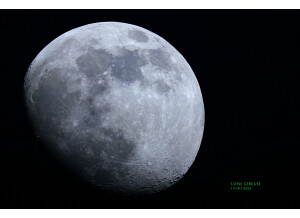 lune gibeuse 1-5-2023