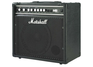 Marshall MB30 (56969)
