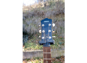 Yamaha AES620 (79931)