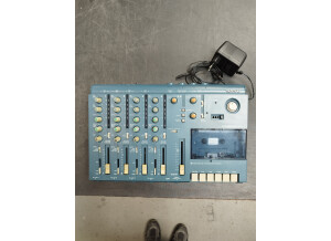 Tascam Portastudio 414 MkII (58364)