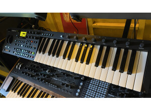 Elektron Digitone Keys (45226)