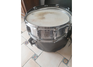 Tama Caisse Claire Imperial Star (21828)