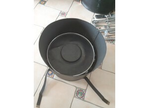 Tama Caisse Claire Imperial Star (2112)