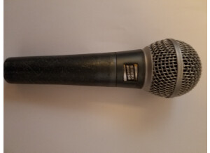 Shure Beta 58A (36004)