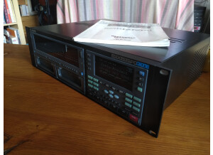 Alesis HD24XR