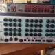 HD24XR HD24XR