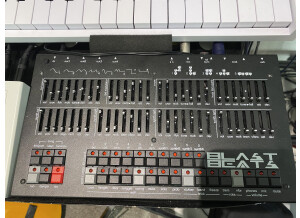 38C94FFE-AF4E-4005-80DA-CD643F25F395