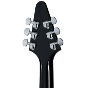 Gibson 80s Flying V : 80s Flying V HEADSTOCKBACK Gibson 80s Flying V : 80s Flying V HEADSTOCKBACK