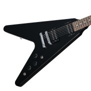Gibson 80s Flying V : 80s Flying V TOP Gibson 80s Flying V : 80s Flying V TOP