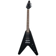 Gibson 80s Flying V : 80s Flying V Gibson 80s Flying V : 80s Flying V