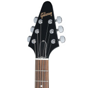 Gibson 80s Flying V : 80s Flying VHEADSTOCK