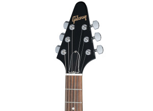 Gibson Original 80s Flying V