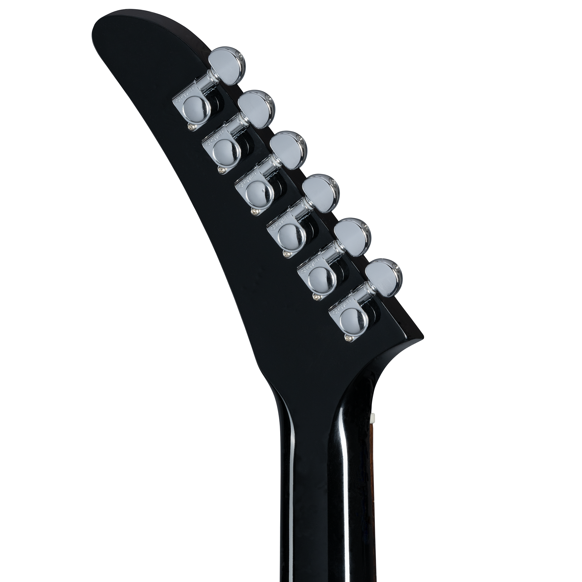 Gibson 80s Explorer : 80s Explorer HEADSTOCKBACK