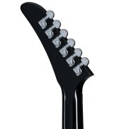 Gibson 80s Explorer : 80s Explorer HEADSTOCKBACK Gibson 80s Explorer : 80s Explorer HEADSTOCKBACK