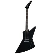 Gibson 80s Explorer : 80s Explorer Gibson 80s Explorer : 80s Explorer