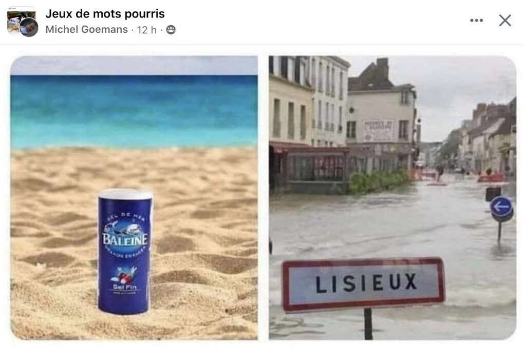 5681235.png 5681235.png