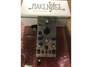 Make Noise MMG