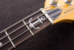 WattplowerFRETBOARD WattplowerFRETBOARD