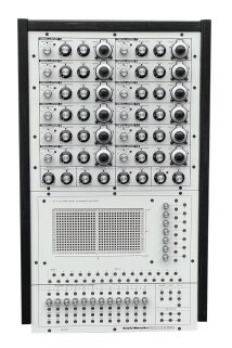 AS250-VCO AS250-VCO
