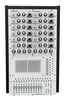 AS250-VCO