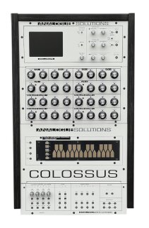 AS250-Scope AS250-Scope