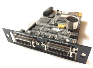 tgzaimiar8bsy7kgbstw