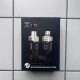 U3 Complete Dynamic System U3 Complete Dynamic System