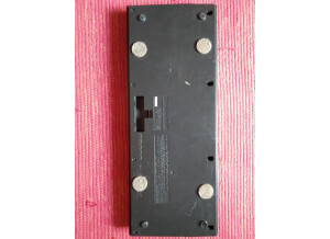 Yamaha VSS-30 (14034)