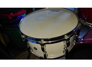 Pearl DC1465 Dennis Chambers Signature Snare