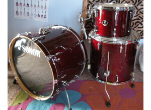 Sonor Force 3007 (30082)