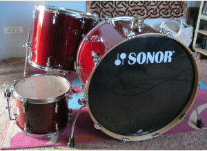 Sonor Force 3007 (19073)