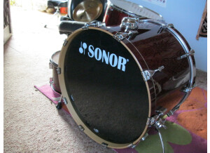 Sonor Force 3007 (56882)