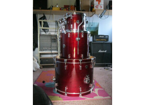 Sonor Force 3007 (53664)