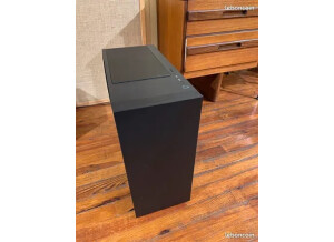 341E9ADF-7552-452B-838B-7688F8C5C218