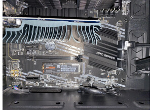 F276FE1E-A9AF-4CC8-8A63-D15AAAE9F4F2