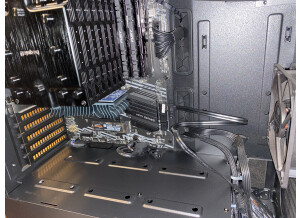 E4DD539A-EC14-4B70-A17E-14DF6914B0E5