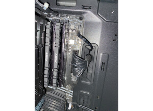 F81E7F9E-E35A-4FF5-A18D-E9FBE202F50A