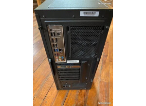 9E97F9DA-A210-4CBF-985F-BB4AF4D36C1F