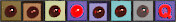 5681757.png 5681757.png