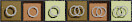 5681758.png 5681758.png