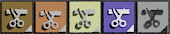 5681764.png 5681764.png