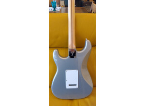 Fender Player Stratocaster (54398)