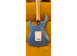 Fender Player Stratocaster HSS (31120)