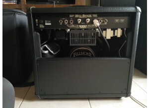 Mesa Boogie Recto-Verb 25 Combo (95299)