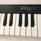 iRig Keys 37 iRig Keys 37