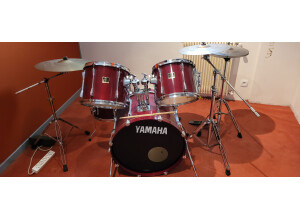 Yamaha Stage Custom (79254)