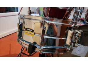 Yamaha Stage Custom (81773)