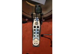 Yamaha Stage Custom (50725)